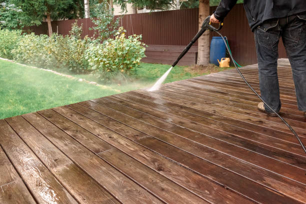 Best Soft Washing  in Granbury, TX
