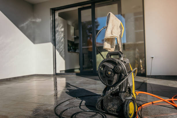 Best Graffiti Removal  in Granbury, TX